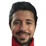 Vahit Yaşar