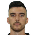 Javi Forjan