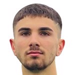 Aziz Yorulmaz