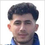 Ahmet Taha Arpacı