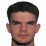 Ahmet Küçükaydın