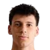 Llorenç Serred