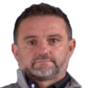 Julio Cobos