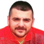 Aziz Topal