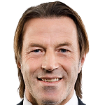 Paolo Tramezzani