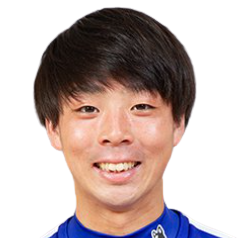 S. Tokuno