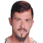 Fatih Kara