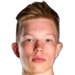 N. Mattila