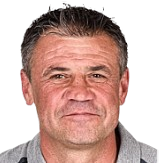 M. Kulič