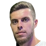 Aykut Geçmen