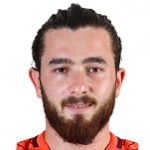 Gökhan Siverek