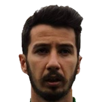 Erdi Balcı