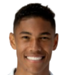 Vinicius