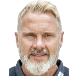 Thorsten Fink