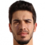 A. Daoud 