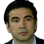 Osman Özköylü