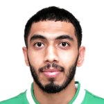 Ahmed Sulaiman