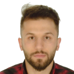 Yunus Emre Tekdemir 