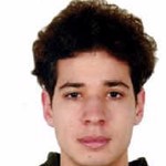 Efe Mengel