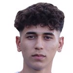 Garip Salih Arslan