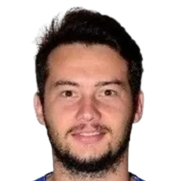 Ertuğrul Furkan