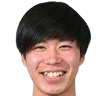 L. Nozawa