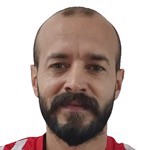 Ferhat Solak