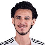 Ali El Zahdi