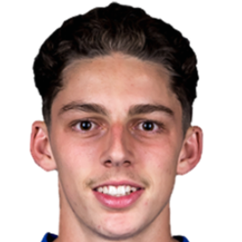 Jackson Khoury