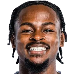 Tyron Brewer