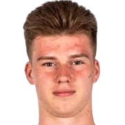 Danas Kazakevičius