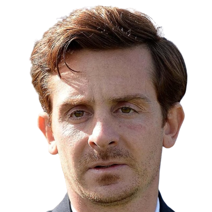 Andrea Tedesco