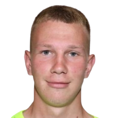 H. Bushniak