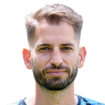 Theodoros Dedes