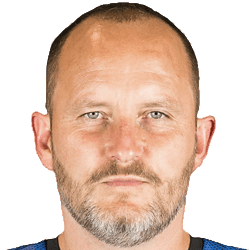 Michael Kryger