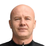 Rajko Vidovic