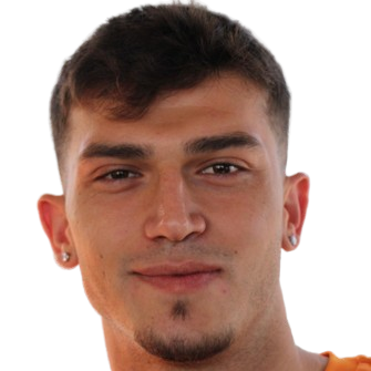 Nurol Duman