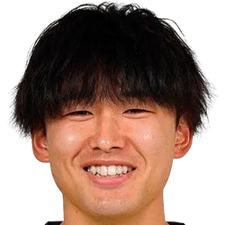H. Izawa