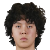 A. Musaipov