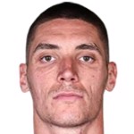 N. Milenkovic
