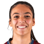 P. Tomas