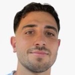 Bülent Kömürcü
