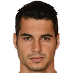 A. Fernandez