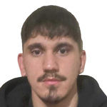 Berat Şavlı