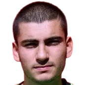 Y. Cekic