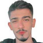 Yunus Emre Arslan