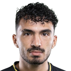 Emir Kaan Gültekin