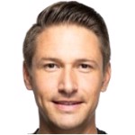 Tobias Reichel