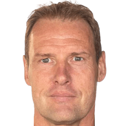 Morten Eskesen