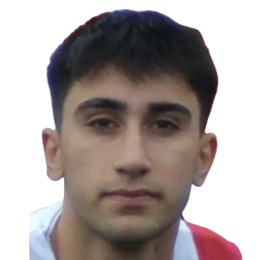 Yusuf Enes Çoşkun